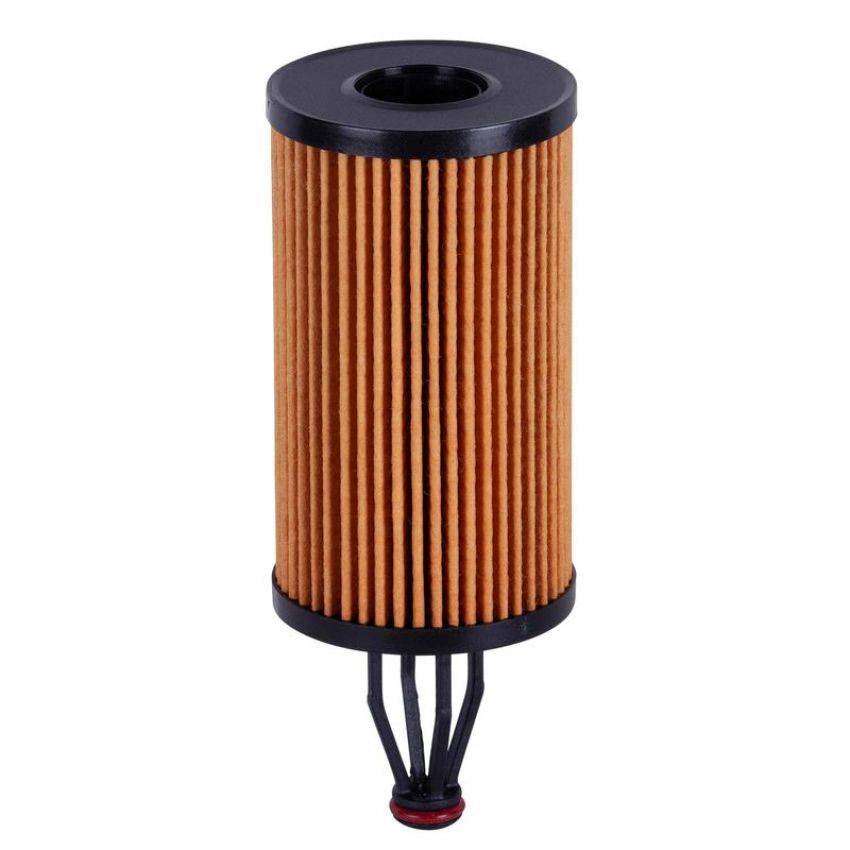 PARTS PLUS P9904EX 