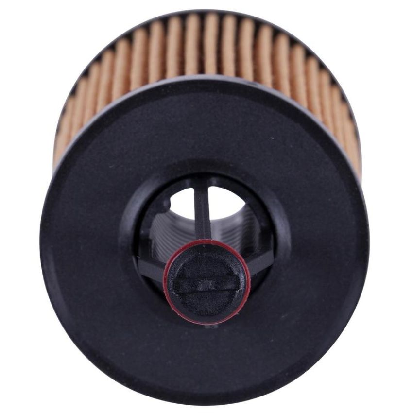 PARTS PLUS P9904EX 