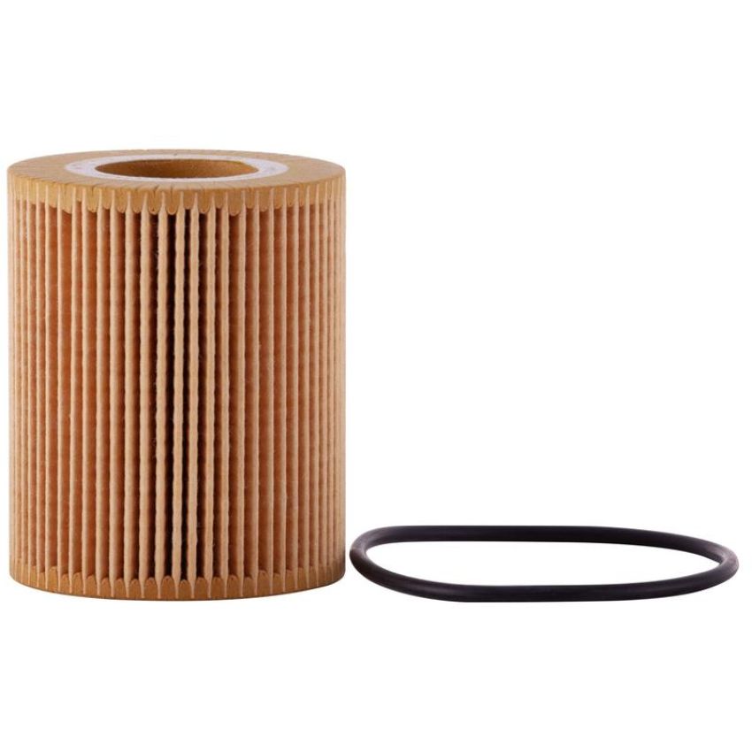 PARTS PLUS P99231EX 