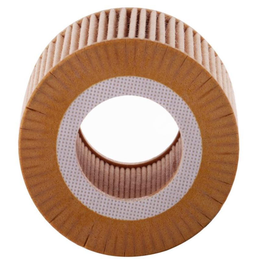 PARTS PLUS P99231EX 