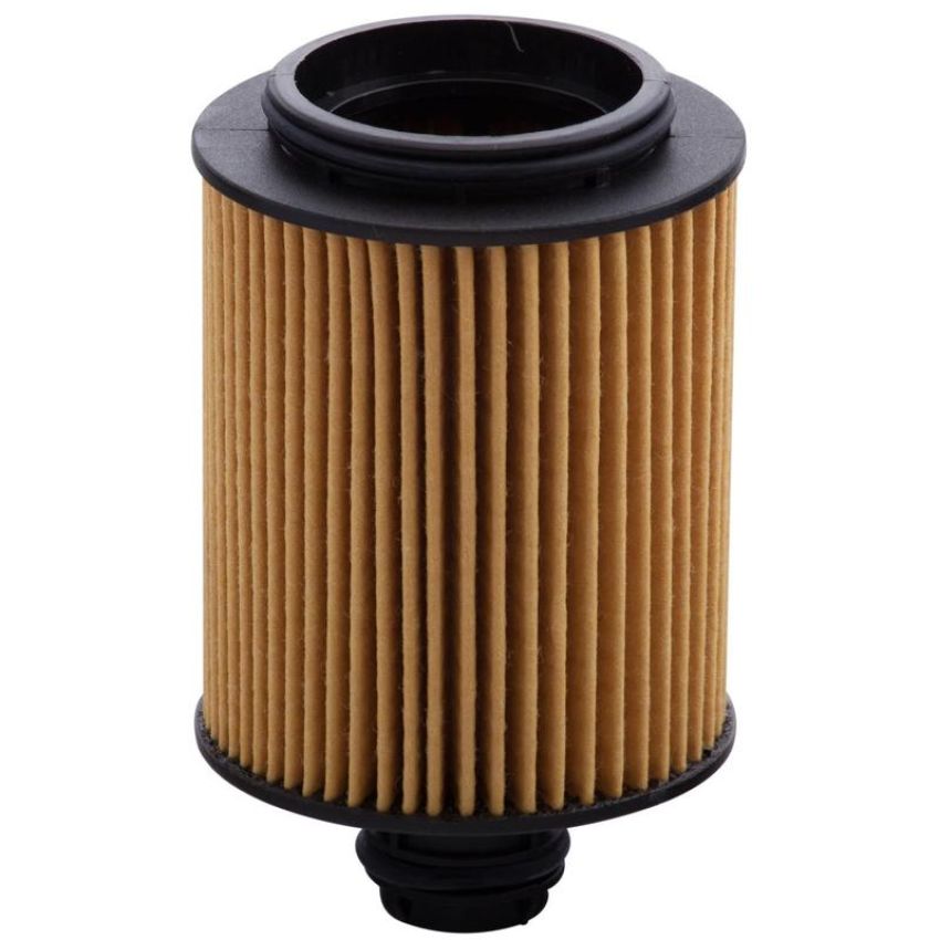 PARTS PLUS P9934 