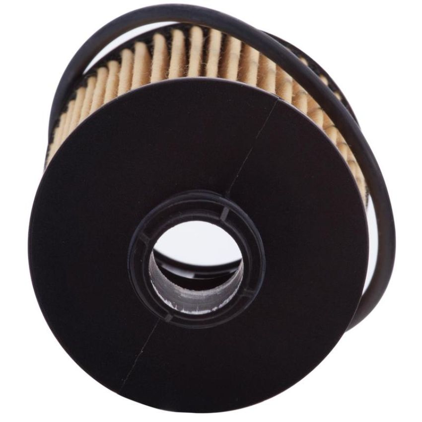 PARTS PLUS P9934 