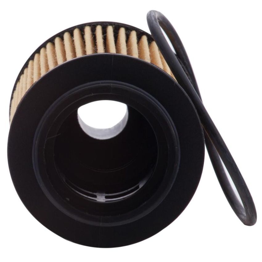 PARTS PLUS P9934 