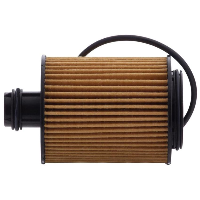 PARTS PLUS P9934 