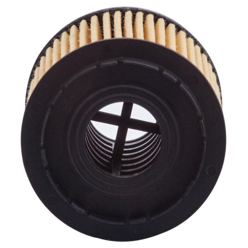 PARTS PLUS P993 