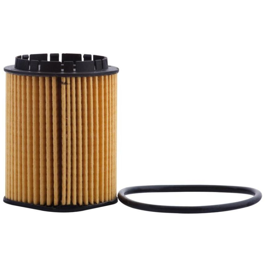 PARTS PLUS P993 