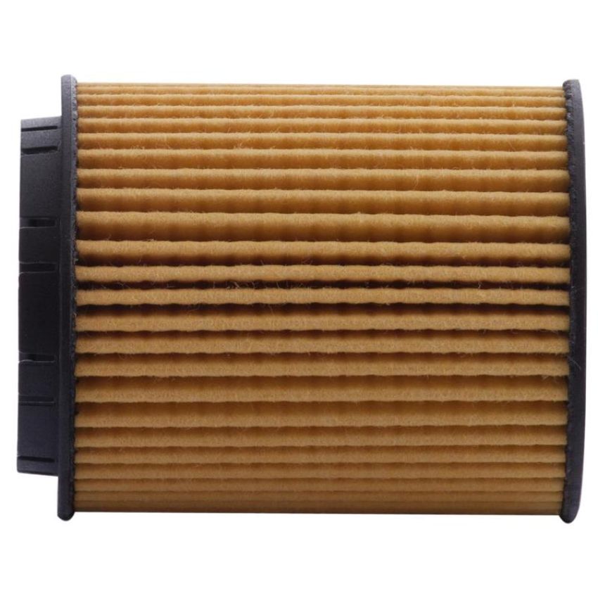 PARTS PLUS P993 