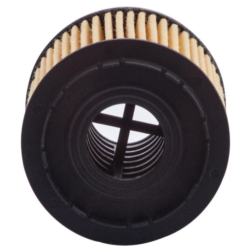 PARTS PLUS P993 
