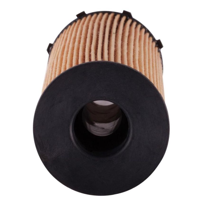PARTS PLUS P9942EX 