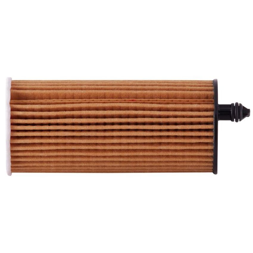 PARTS PLUS P99460EX 