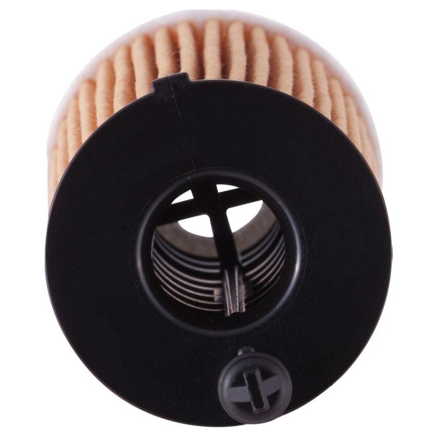 PARTS PLUS P99460EX 