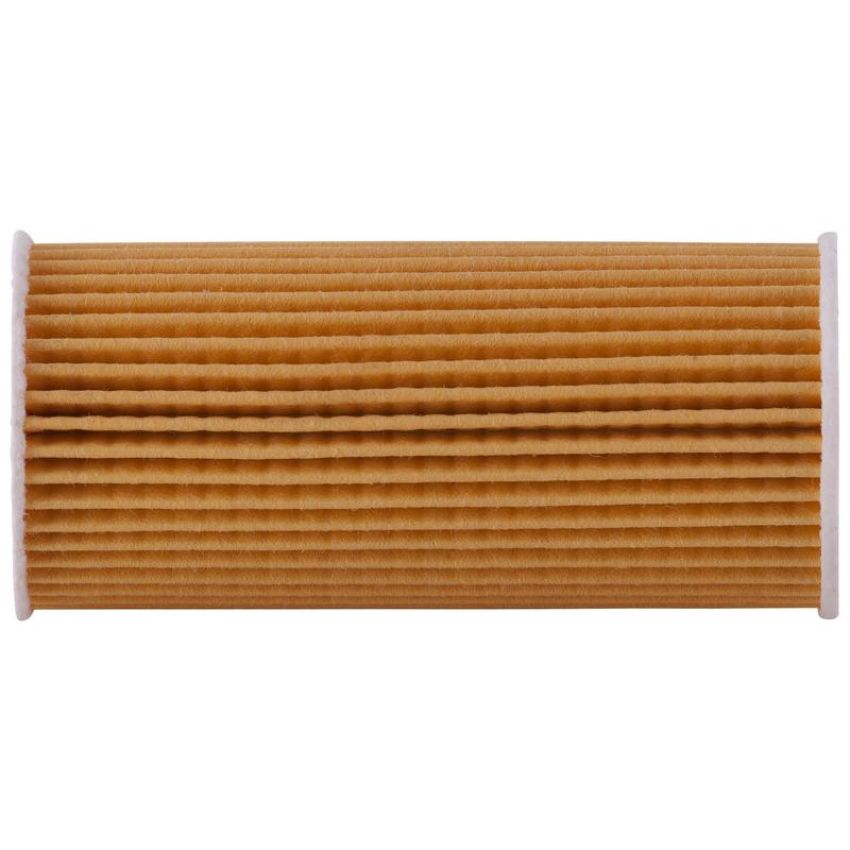 PARTS PLUS P99470EX 
