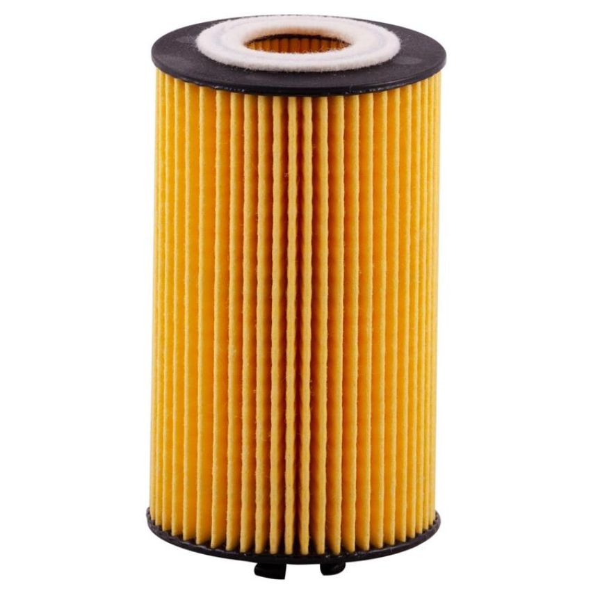 PARTS PLUS P99494 