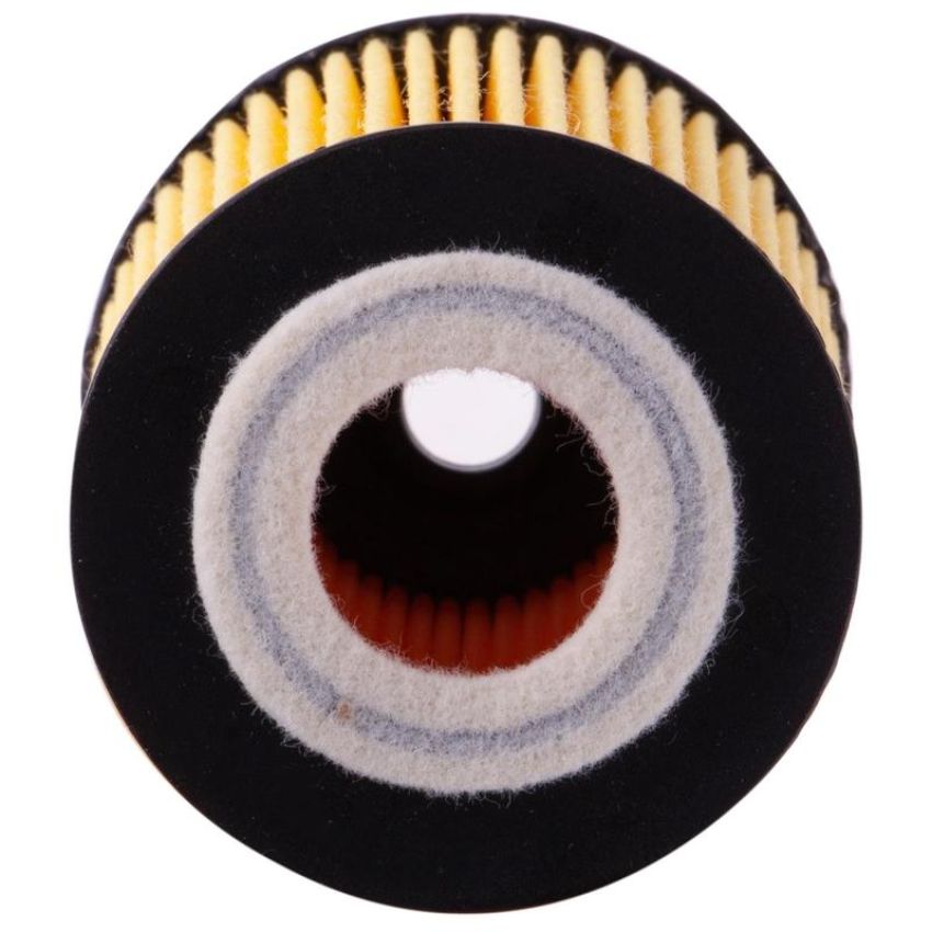 PARTS PLUS P99494 