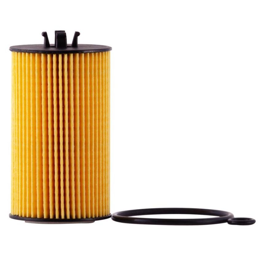 PARTS PLUS P99494 