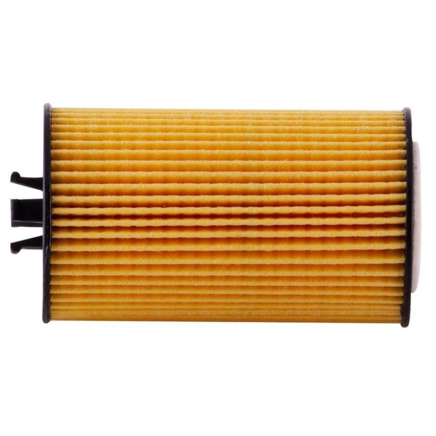 PARTS PLUS P99494 