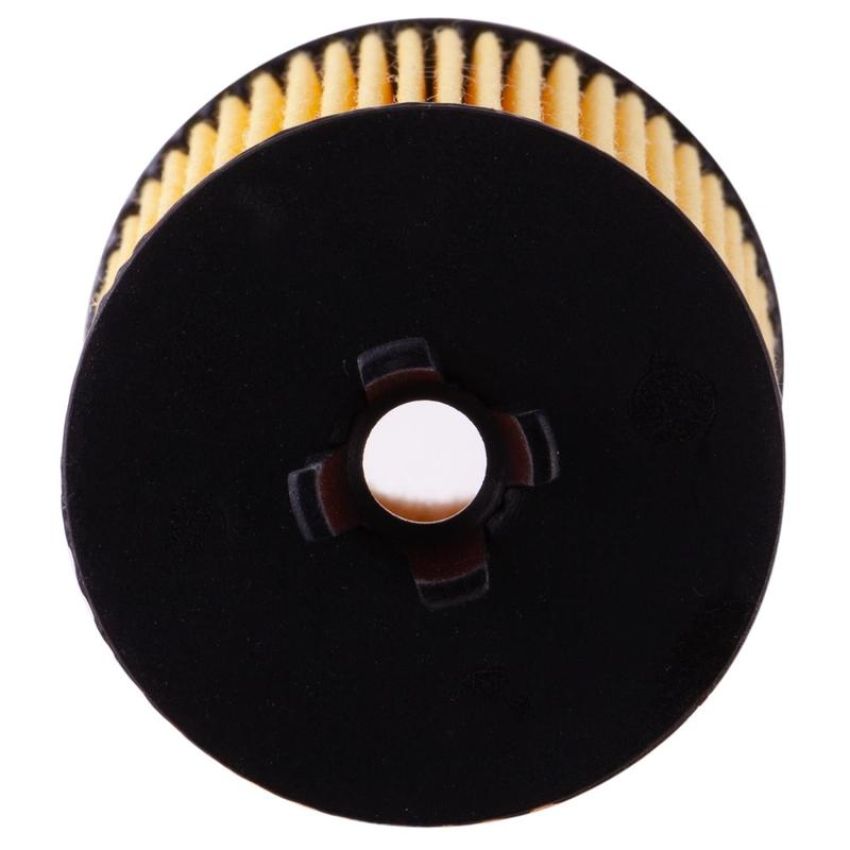 PARTS PLUS P99494 