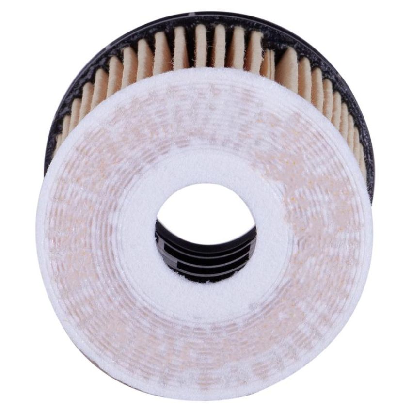 PARTS PLUS P99518EX 