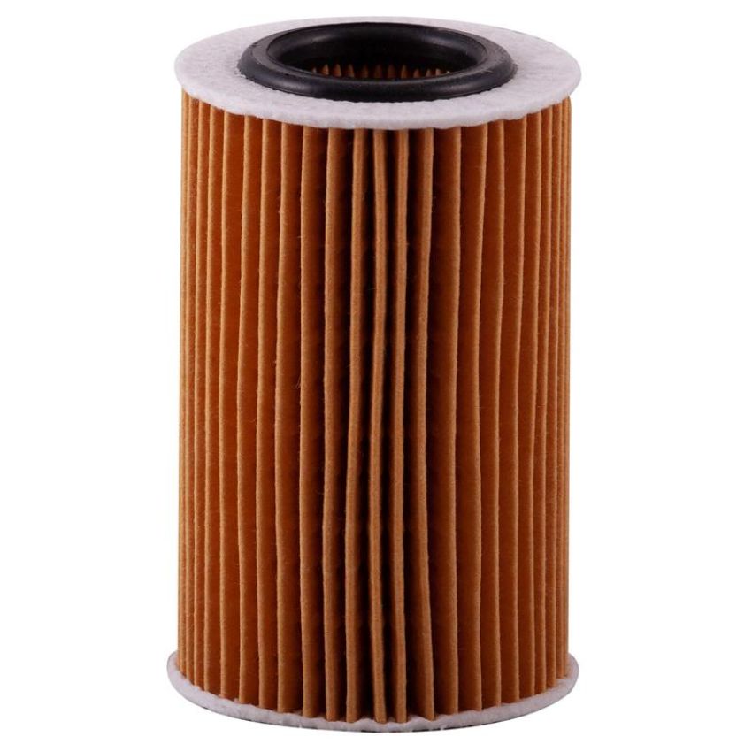 PARTS PLUS P9951EX 
