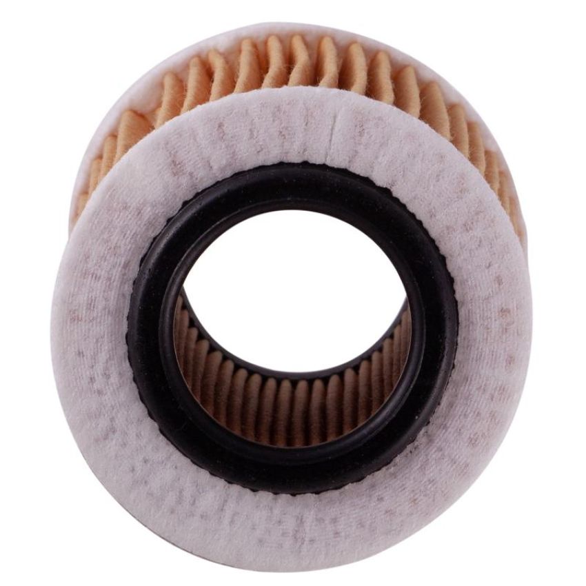 PARTS PLUS P9951EX 