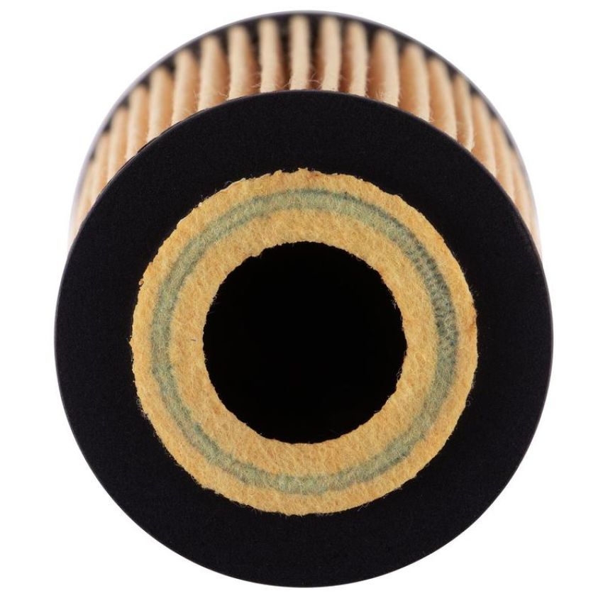 PARTS PLUS P99521EX 