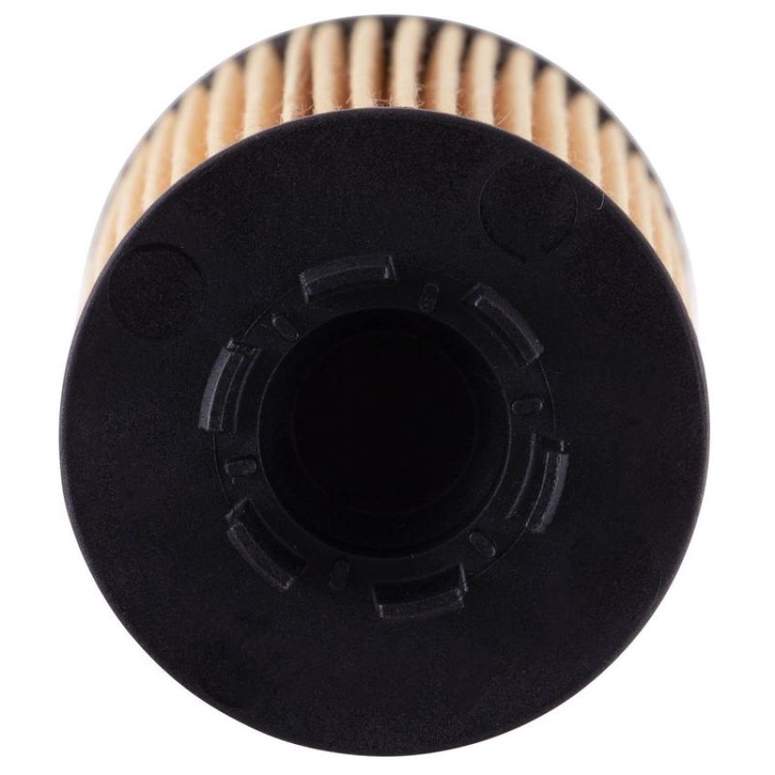 PARTS PLUS P99521EX 