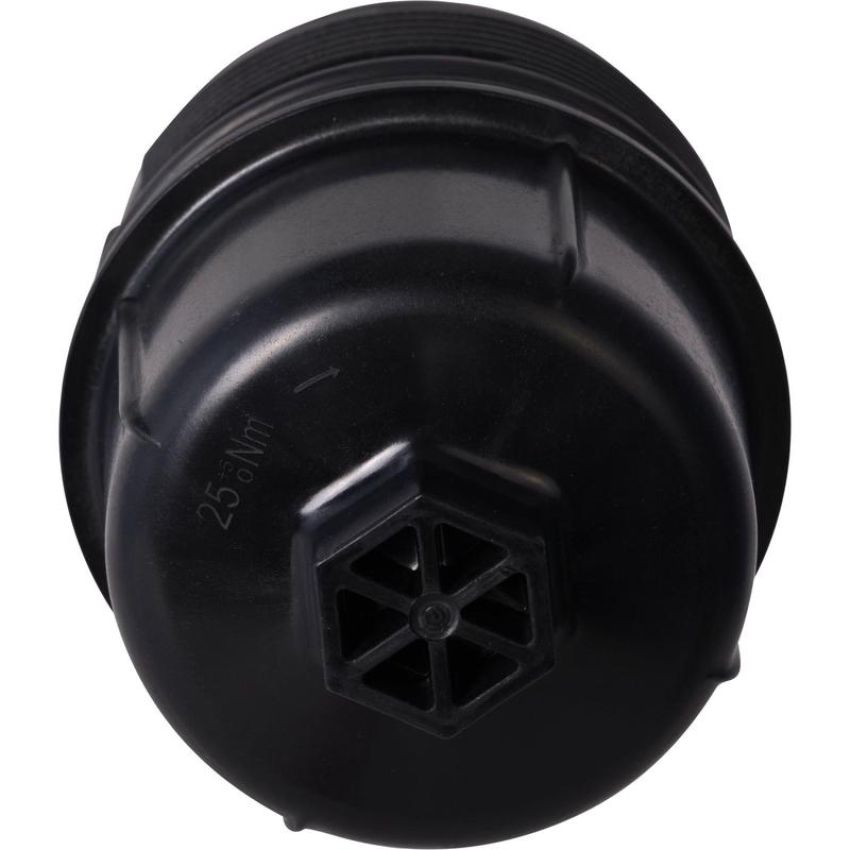 PARTS PLUS P99571EX 