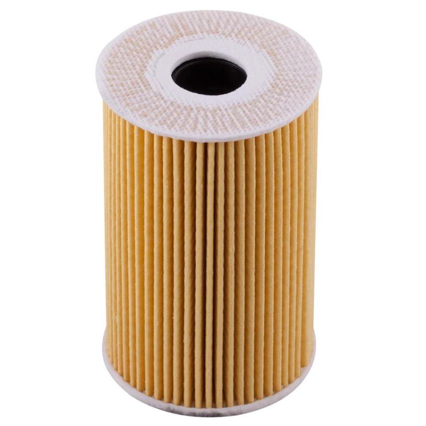 PARTS PLUS P995EX 