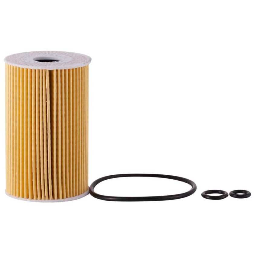 PARTS PLUS P995EX 