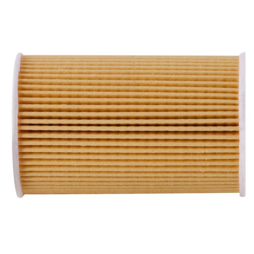 PARTS PLUS P995EX 