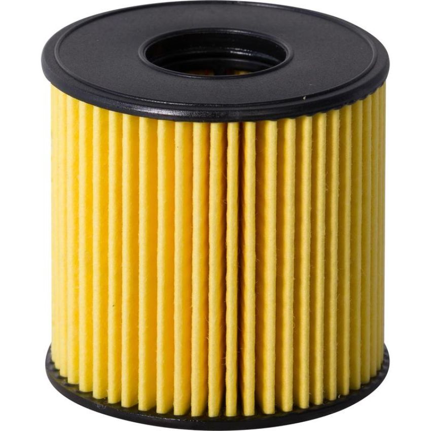 PARTS PLUS P99602EX 