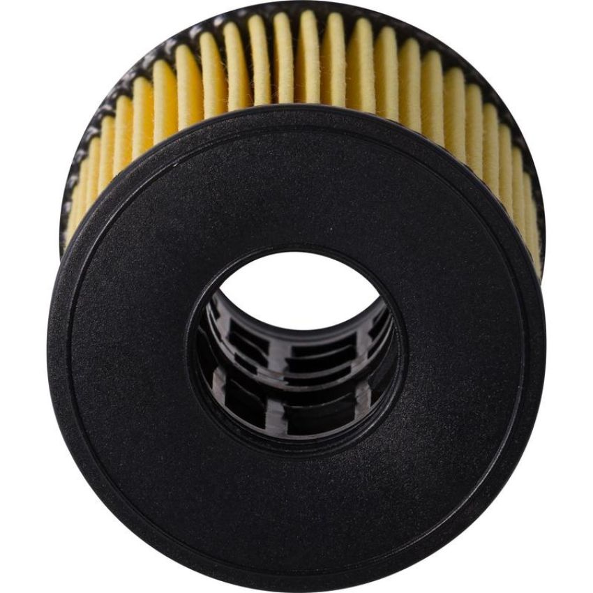 PARTS PLUS P99602EX 