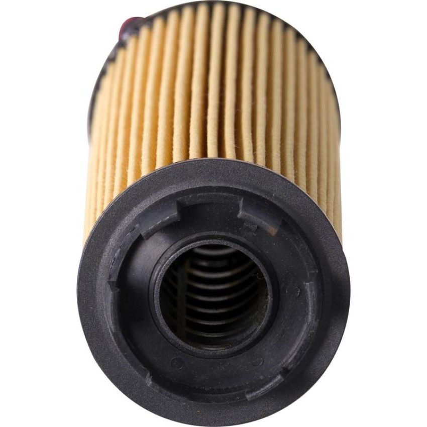 PARTS PLUS P99638EX 