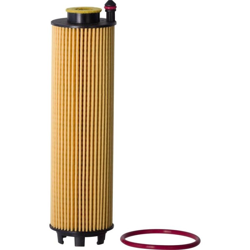 PARTS PLUS P99638EX 