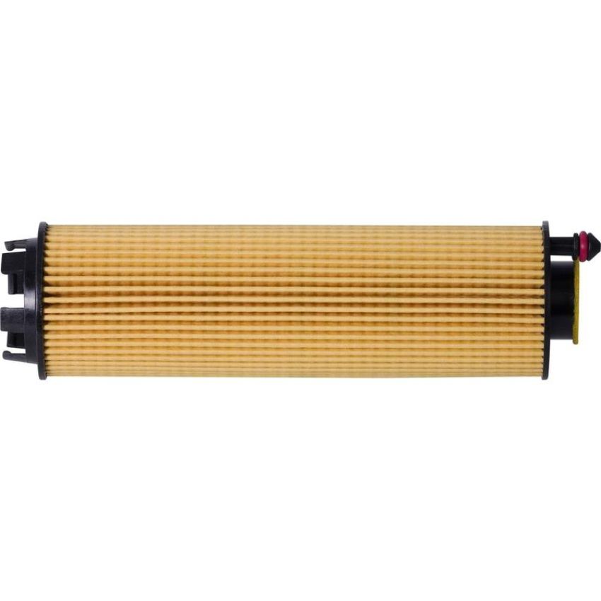PARTS PLUS P99638EX 