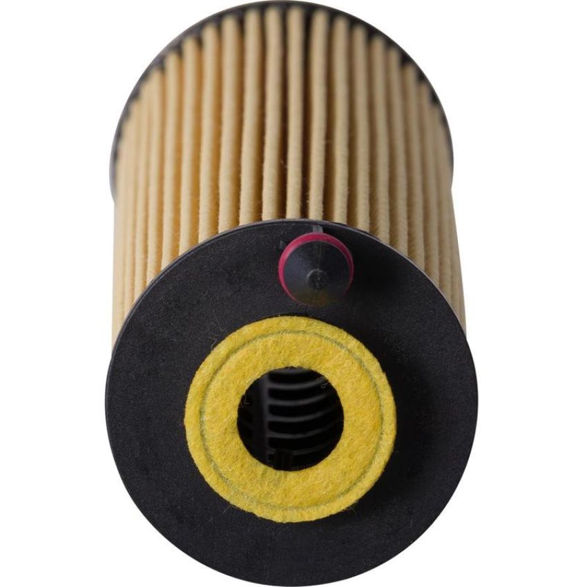 PARTS PLUS P99638EX 