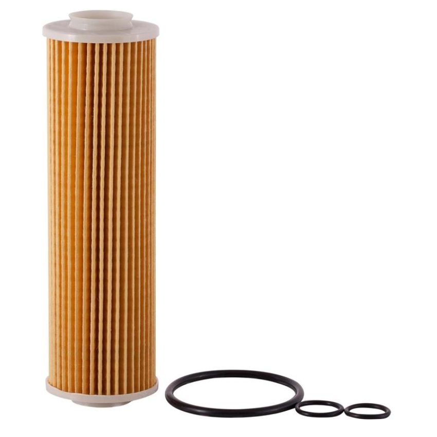 PARTS PLUS P997 