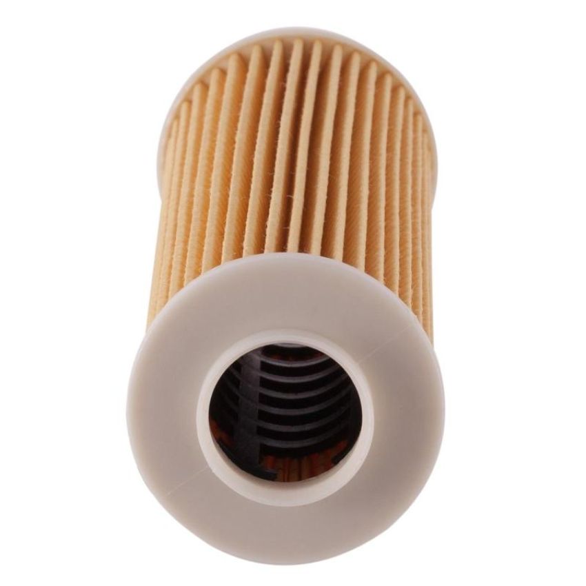 PARTS PLUS P997 