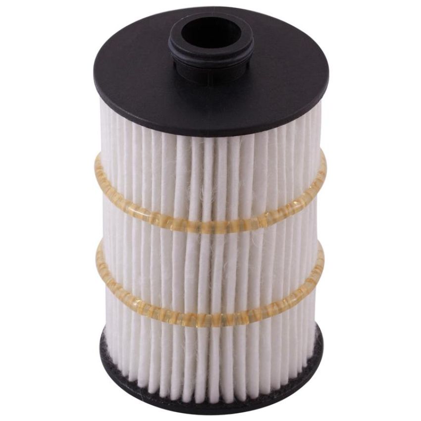 PARTS PLUS P9981EX 