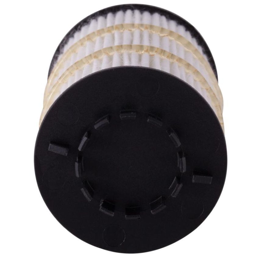 PARTS PLUS P9981EX 