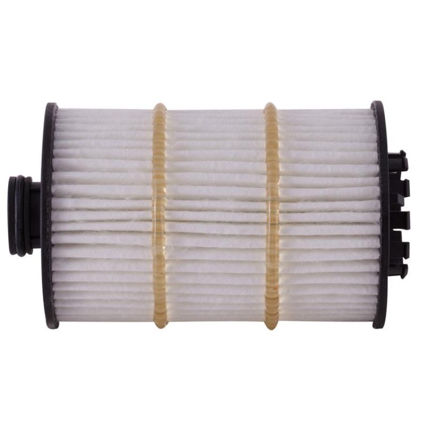 PARTS PLUS P9981EX 