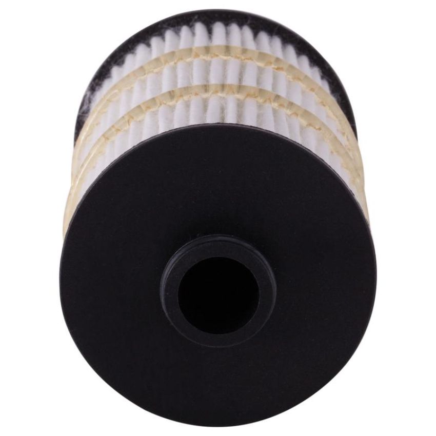 PARTS PLUS P9981EX 