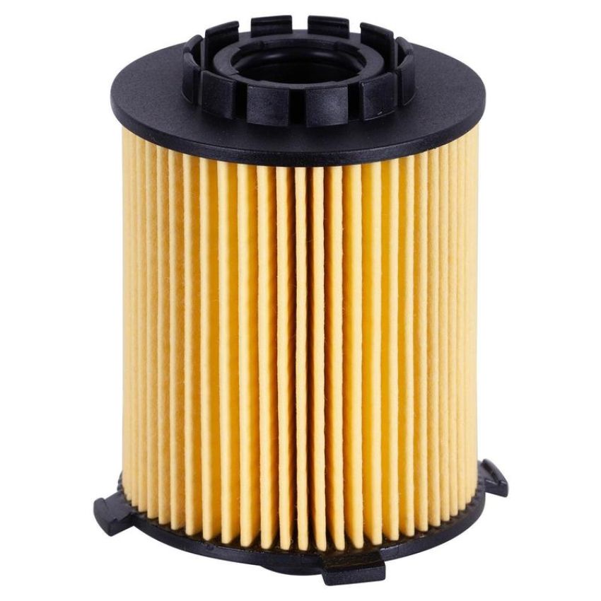 PARTS PLUS P9983EX 