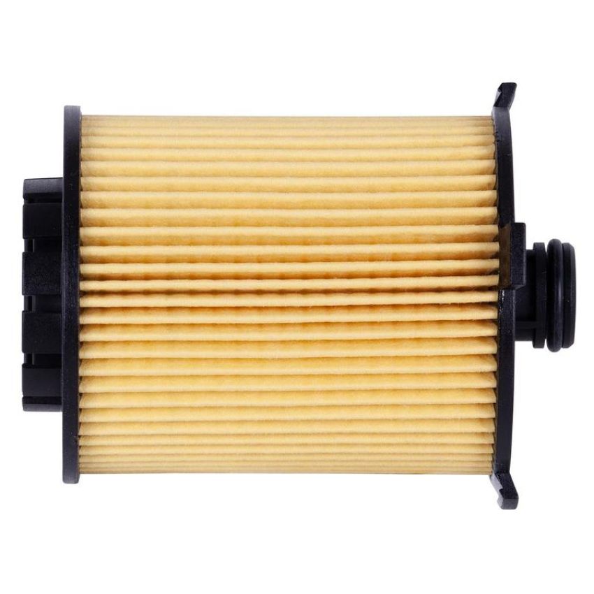PARTS PLUS P9983EX 