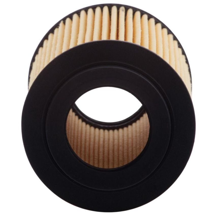 PARTS PLUS P9984EX 