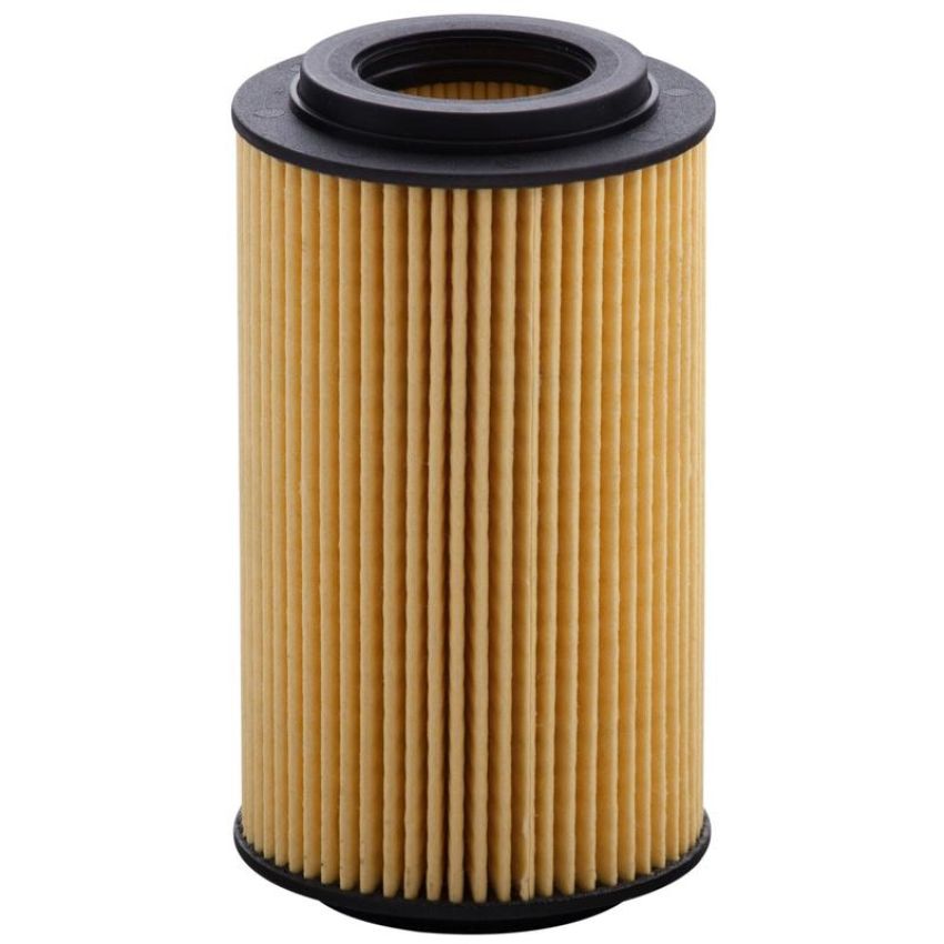 PARTS PLUS P9984EX 