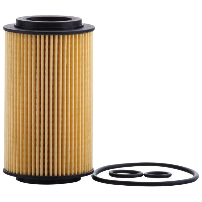 PARTS PLUS P9984EX 