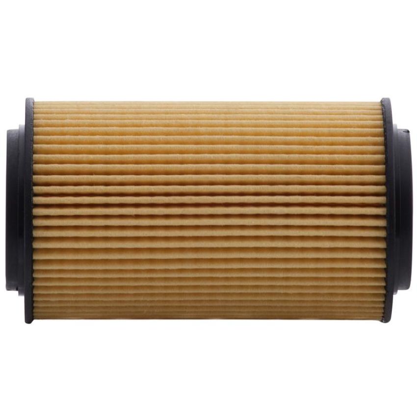 PARTS PLUS P9984EX 