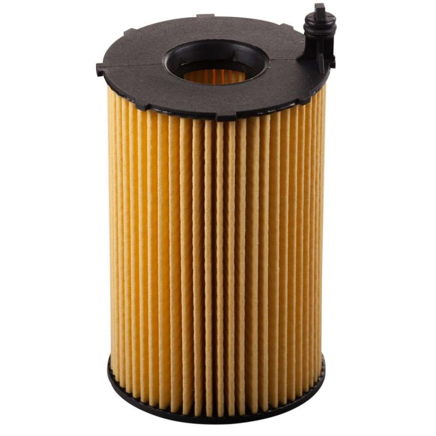 PARTS PLUS P9986EX 