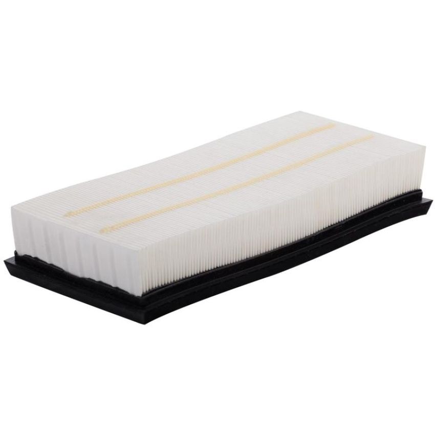 PARTS PLUS PA1353 Engine Air Filter